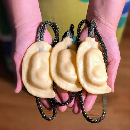 Pittsburgh Pierogies - Polish Gift Idea